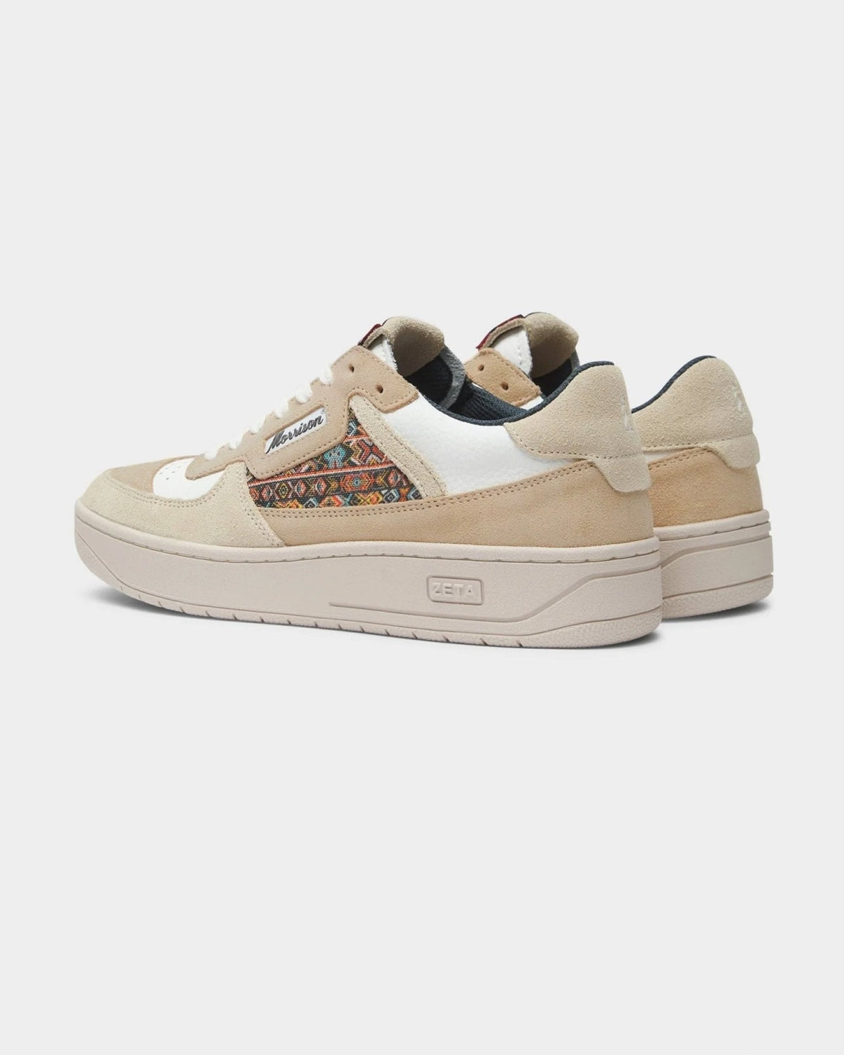 Cabana